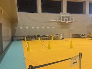 250822オープンキャンパス３