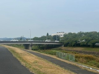 250822校舎