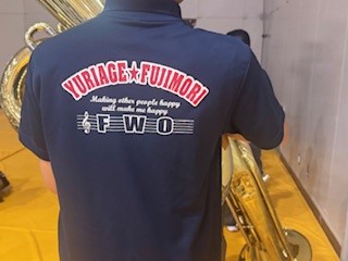 250822背中