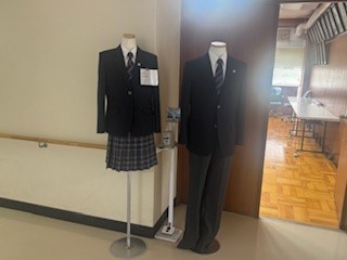 250823制服