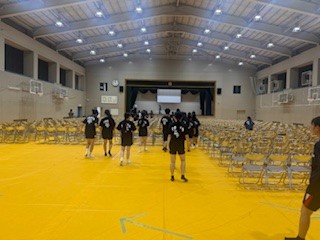 250823片付け１