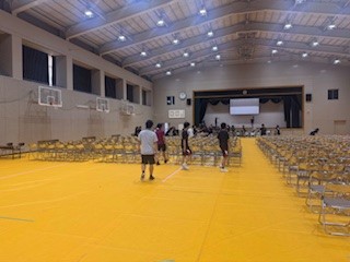 250823片付け２
