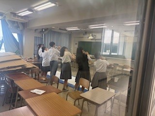 250826吹奏楽