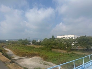 250826校舎