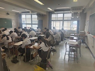 250826模試