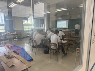 250826講習