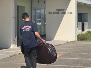 250828団地4