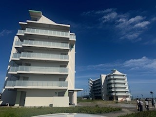 250828団地１