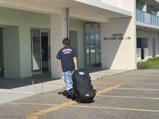 250828団地３