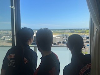 250828団地５