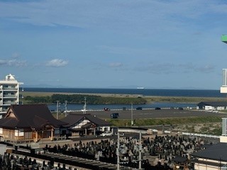 250828団地６