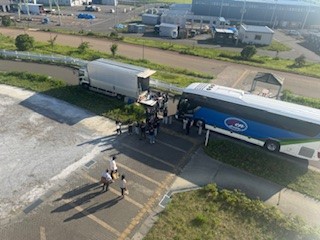 250828団地７