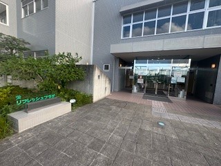250828宿舎１