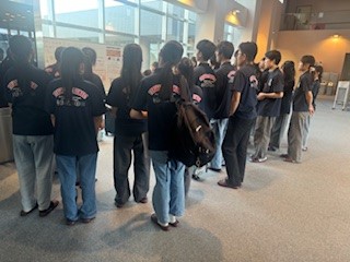 250828宿舎２