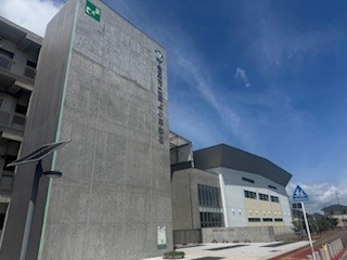 250828小学校１