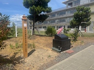 250828小学校２