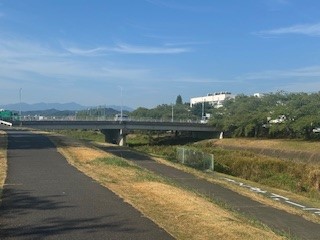 250829校舎