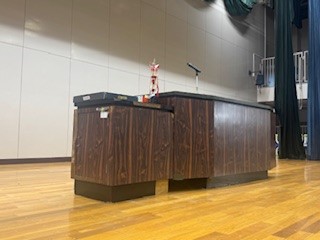 250901始業式２
