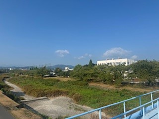 250901校舎