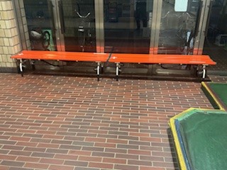 250902ベンチ１