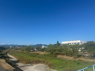 250902校舎