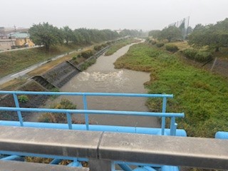 250905川１