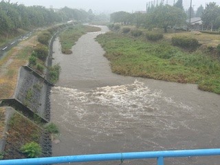 250905川２