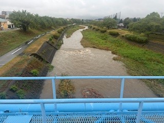 250905川３