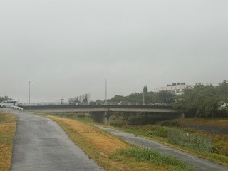 250905校舎