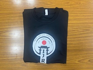 250906ジャンプロープ
