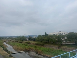 250909校舎