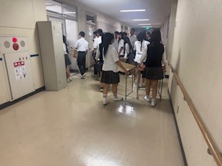 250911文化祭４