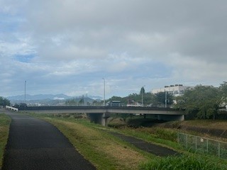250911校舎