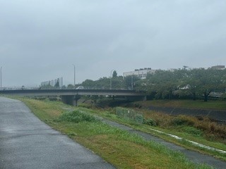 250912校舎