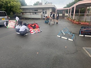 250912準備１