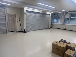 250912準備１０