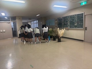 250912準備１３