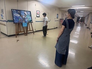250912準備１４