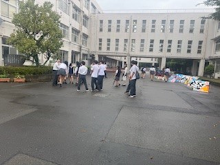 250912準備２