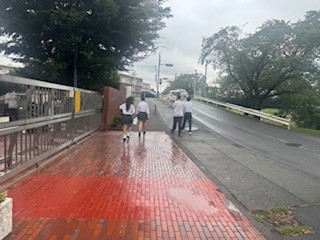 250912準備３
