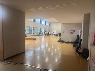 250912準備６