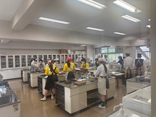 250913文化祭①１２