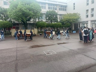 250913文化祭①１３