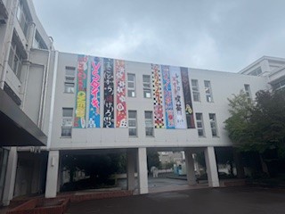 250913文化祭①１４