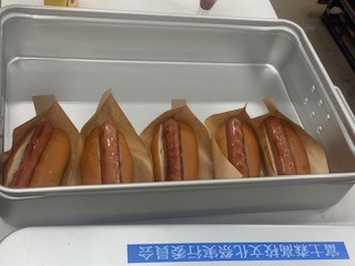 250913文化祭①１８