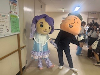 250913文化祭①１９