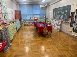 250913文化祭①２０