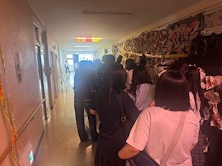 250913文化祭①２２