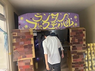 250913文化祭①２７