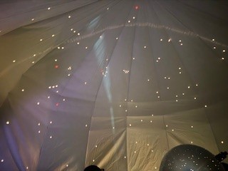 250913文化祭①２９